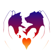 Logo site L'Odyssée d'Aurore